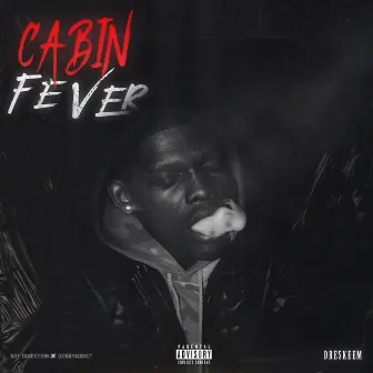 Cabin Fever by DreSkeem