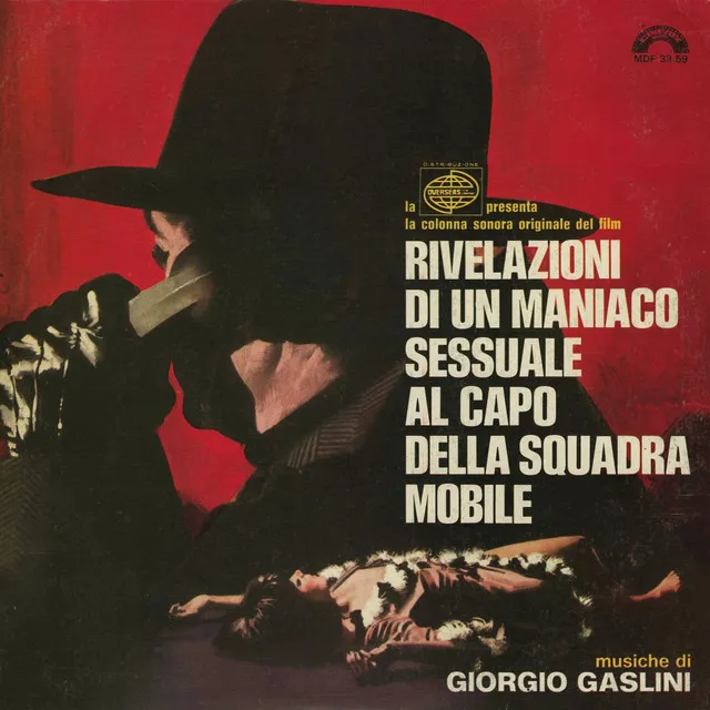 Giorgio Gaslini