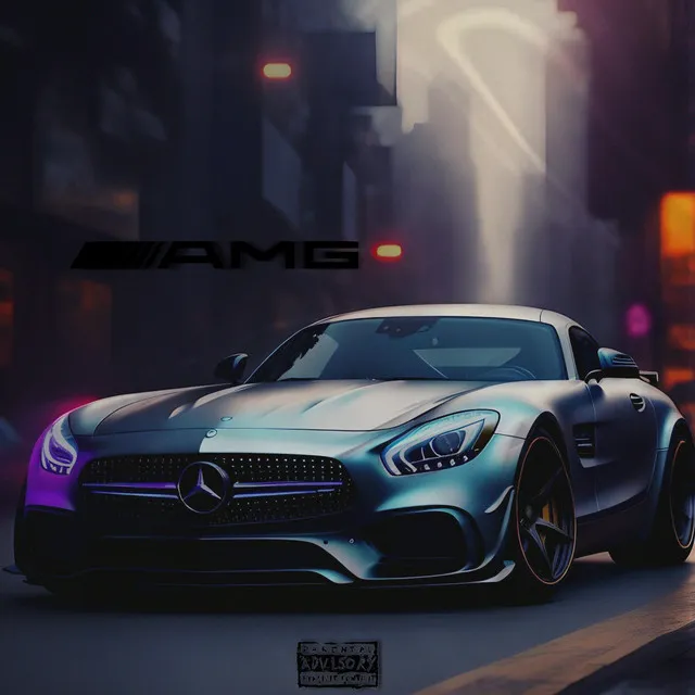 AMG