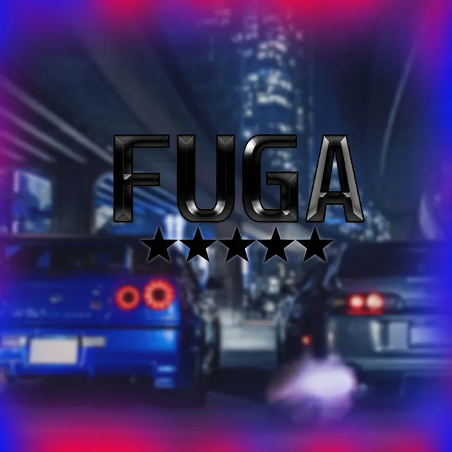 Fuga