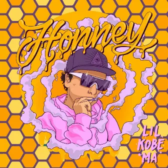 Honney by Lil Kobe