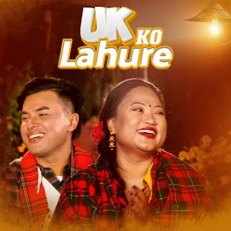 UK Ko Lahure by 