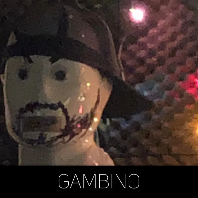 Gambino