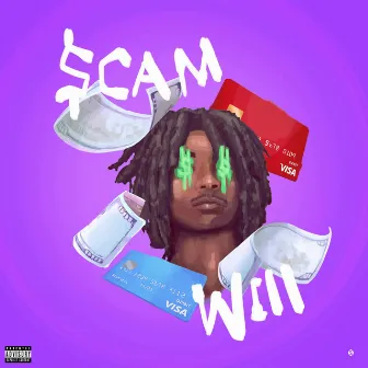 $scamWill by StanWill