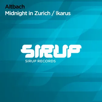 Midnight in Zurich / Ikarus by Altbach