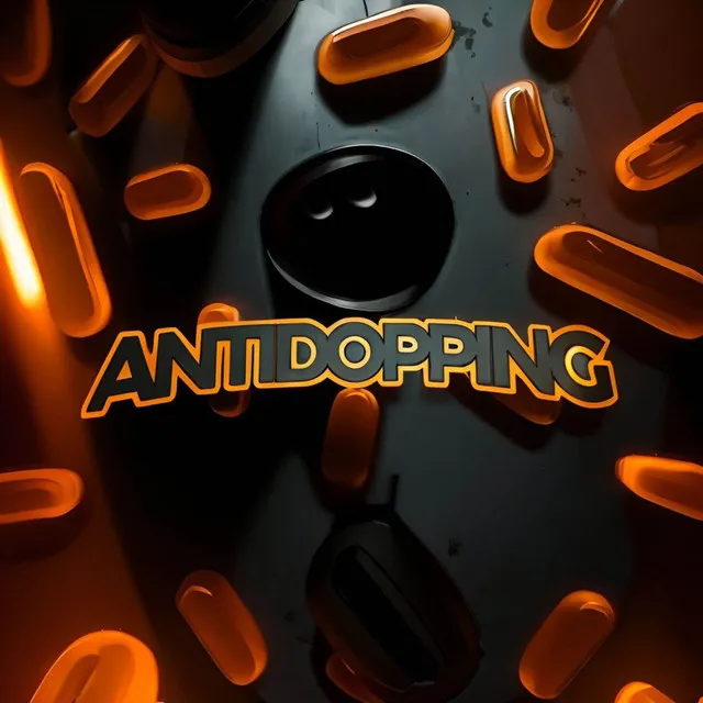 ANTIDOPPIN