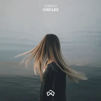 Circles by Jobsen