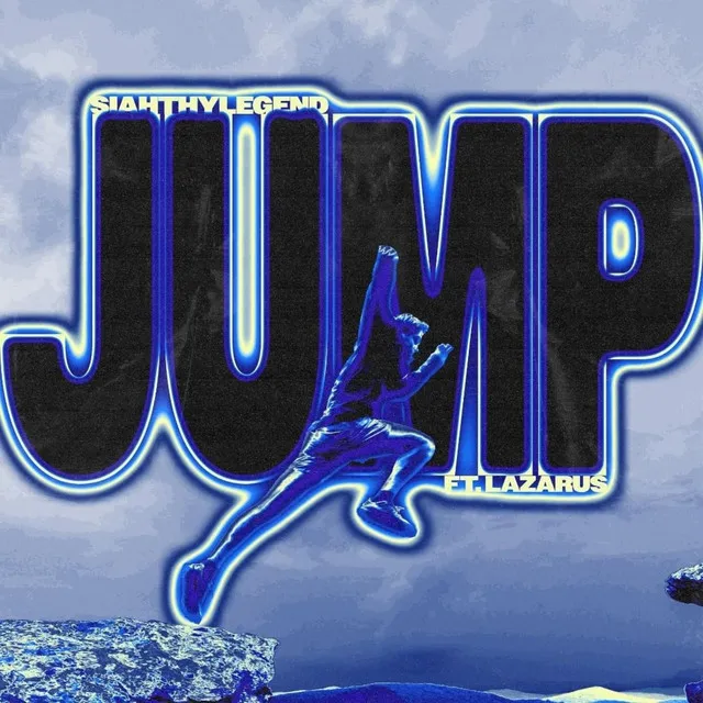 JUMP