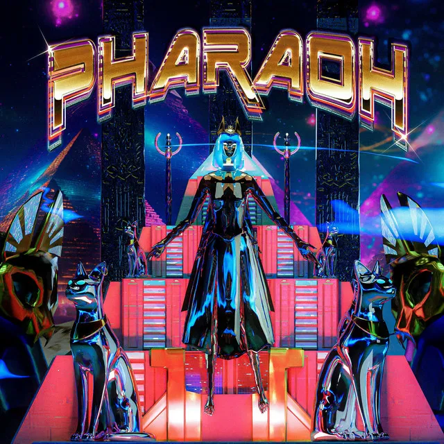 PHARAOH