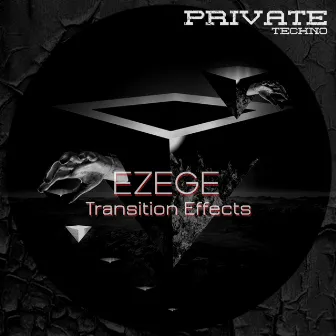 Transition Effects by EZEGE