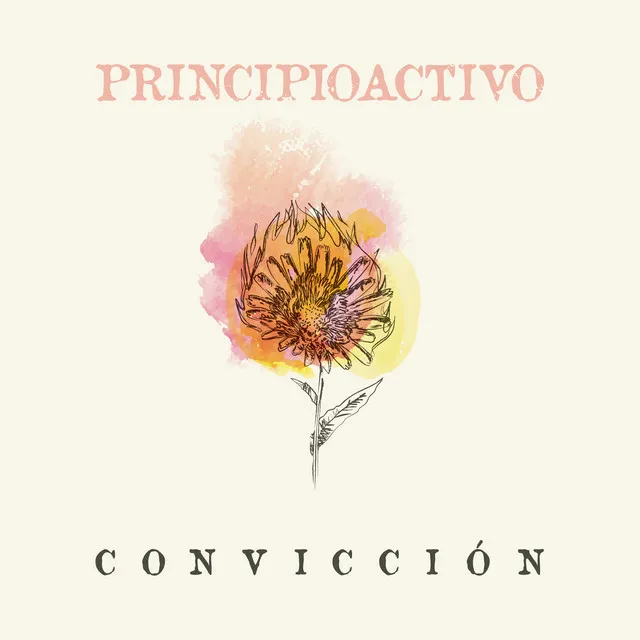 Convicción