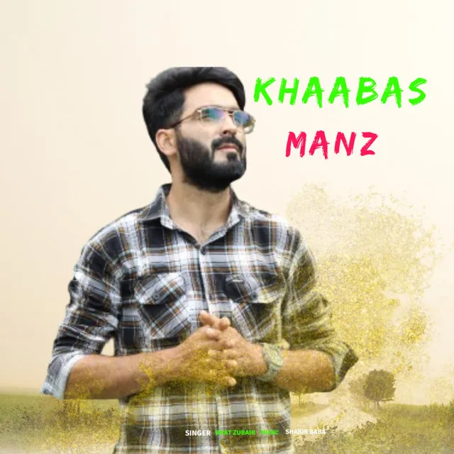 Khaabas Manz