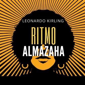 Ritmo Almazaha by Leonardo Kirling