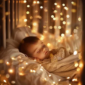 Sonidos Suaves Del Agua Para El Sueño Del Bebé Binaural by Musica Para Bebes Durmiendo