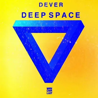 Deep Space by Dever