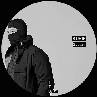 SPLITTER by kurir