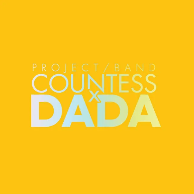 DADA