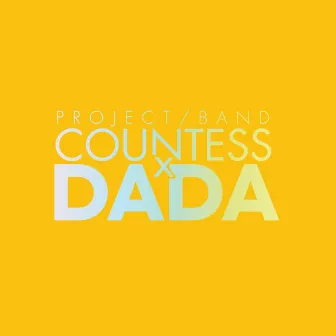 DADA by Dada