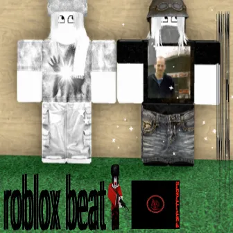 roblox beat (fuck roblox) by xixx