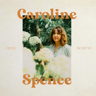 True North (Deluxe) by Caroline Spence