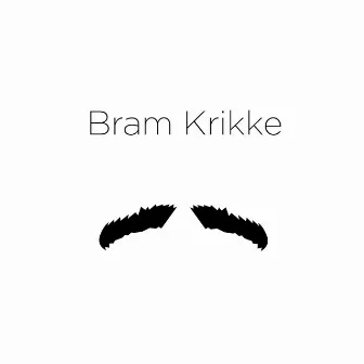 Bram Krikke by Keuz