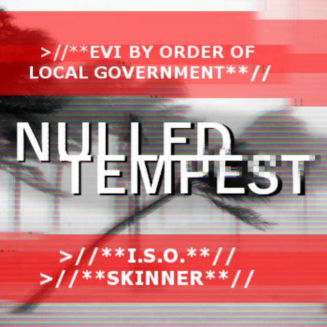 Nulled Tempest