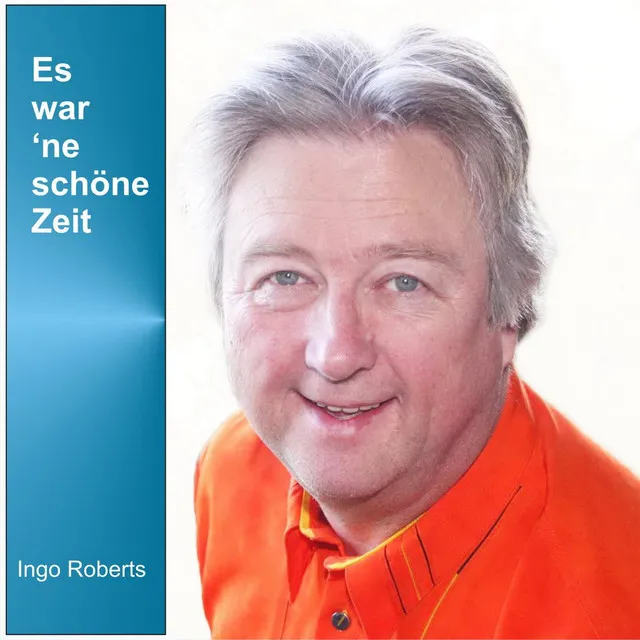 Es war 'ne schöne Zeit