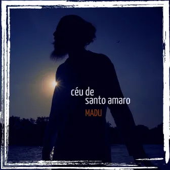 Céu de Santo Amaro by Madu