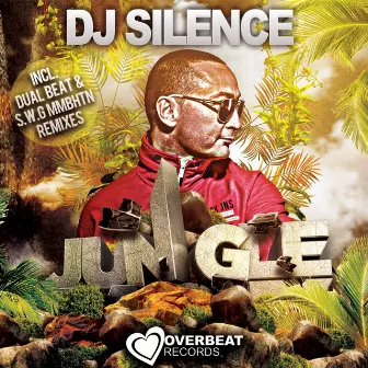 Jungle by DJ Silence