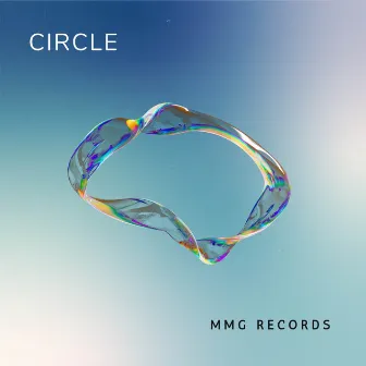 CIRCLE by MMG Records