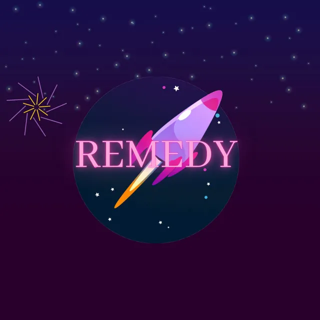 Remedy