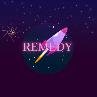 Remedy by Payz Dagator