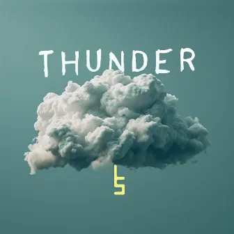 Thunder by Luminati Suns