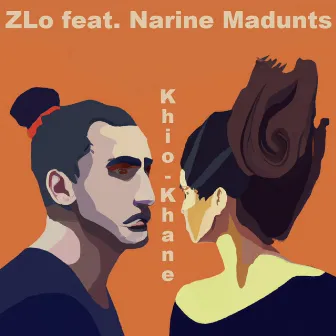 Khio-Khane by ZLO