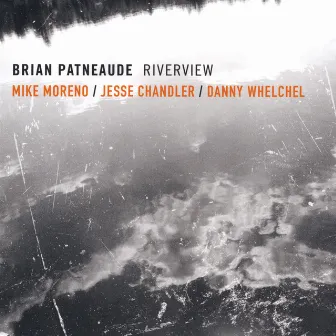 Riverview (Feat. Mike Moreno, Jesse Chandler & Danny Whelchel) by Brian Patneaude