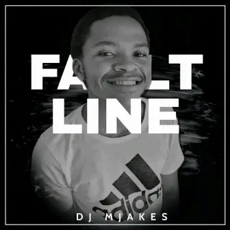 FaultLine by Dj Mjakes