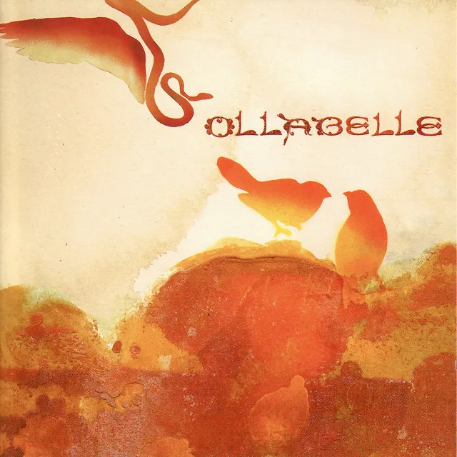 Ollabelle