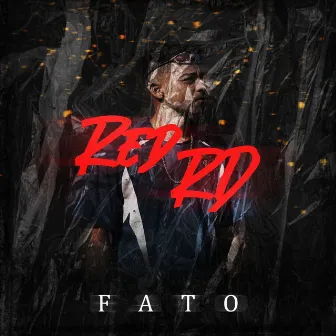 Fato by REDRD