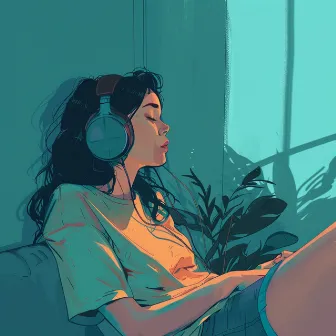 Sinfonía Del Sueño: Música Para Un Sueño Profundo by Hasta el amanecer