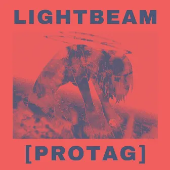 LIGHTBEAM! (INSTRUMENTAL) by PROTAG