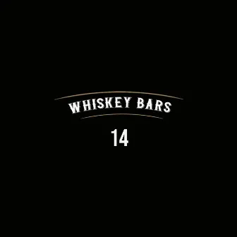 Whiskey Bars 14 by Norestekings