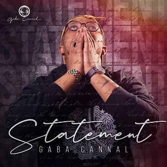 Statements by Gaba Cannal