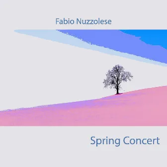 Spring Concert by Fabio Nuzzolese