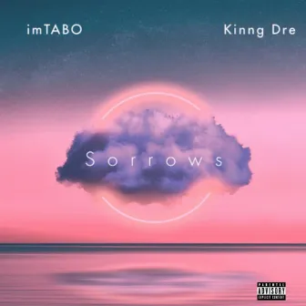 Sorrows by ImTABO