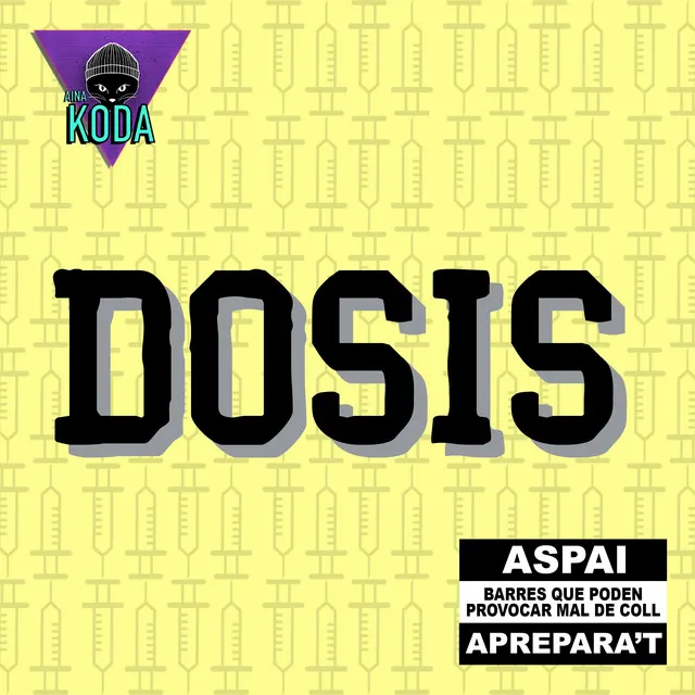 Dosi