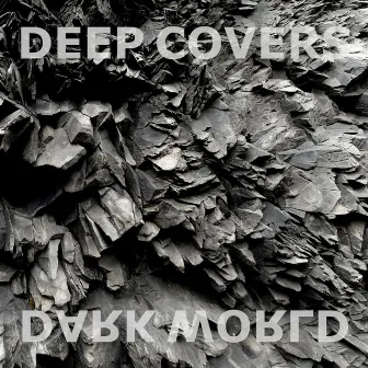 Dark World by Deep Covers