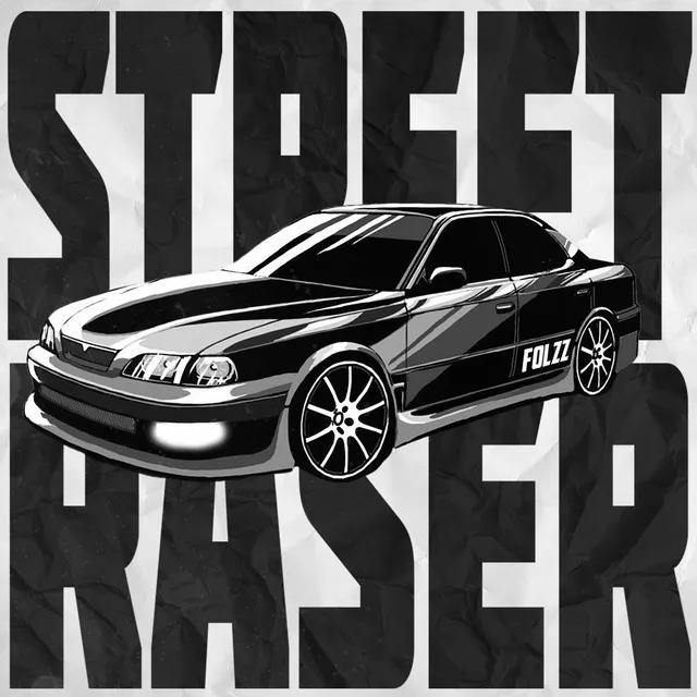 Street Racer