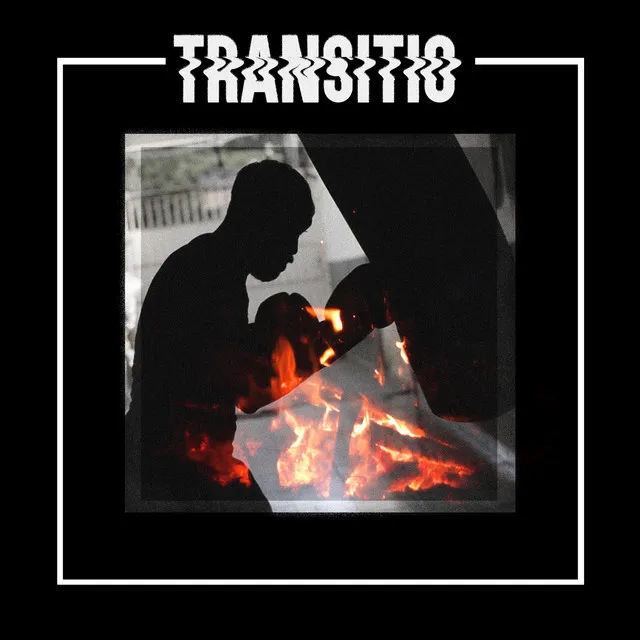 Transitio