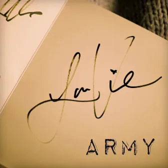 Army by LaVie