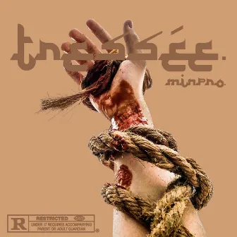 TRESSÉE by MinPro